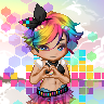 Yulin Tenchi's avatar