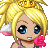 soccergirly123's avatar