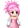 da_cute_princess95's avatar