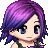 cutie-pie-laz-rox's avatar