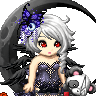 princess_of_darkness013's avatar