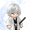 KuroiTakara's avatar