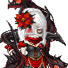 QueenMaeve's avatar