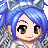 kaiari's avatar