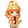Lady Mizumi's avatar