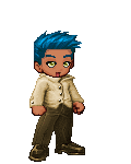 rayquazab5's avatar