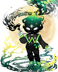 blinddivine