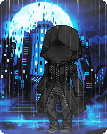 blinddivine