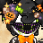blinddivine's avatar