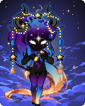 blinddivine's avatar
