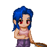kitkatkyrita's avatar