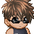 motorx-basball's avatar