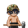WiccaWrestler's avatar