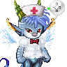 ND_Nurse-ChinChin's avatar