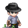 Donny-Corleone's avatar