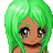 neko_worrior39's avatar