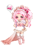 ayoonikkiboo