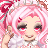 ayoonikkiboo's username