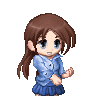 Sachan1492's avatar