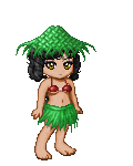 miss sassy crybaby's avatar