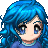 `Kaleiya`'s avatar