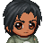 littlelow21's avatar