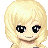 kiki-chocolate12's avatar