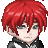 goku0034's avatar