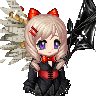 Sweetangelrox's avatar