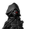ReaperG's avatar