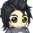 dust666's avatar