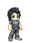 dust666's avatar