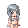 ll Drawn_To_Life ll's avatar