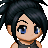 [-Naraku-]'s avatar