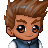 marcomora's avatar