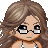 estrellamarie's avatar