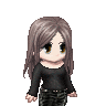 cq9's avatar