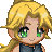 Cleotina's avatar