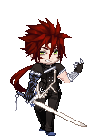 Chaos_Silk's avatar