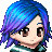 kiba_naruto XxXx-'s avatar