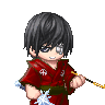 Shinsuke Takasugi's avatar