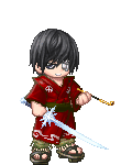 Shinsuke Takasugi's avatar