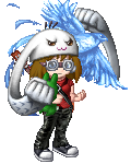 BACK_OFF's avatar