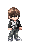 roxmysox321's avatar