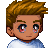 jayshawn5's avatar