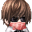 Ash_of_Kira's avatar