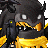 hellpatrol's avatar