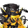 hellpatrol's avatar