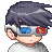 1-the_cool_guy-1's avatar