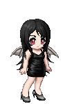 VampireCrystalUchiha's avatar